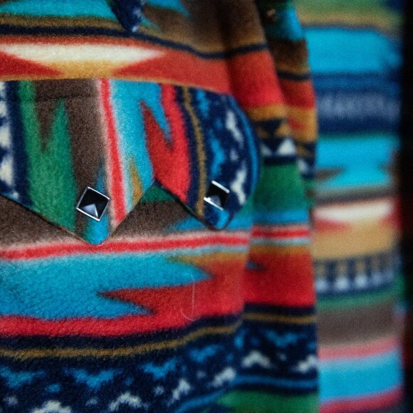 Rockmount Ranchwear Jacket - Picture 2 of 4